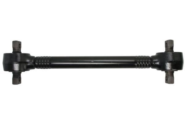 Brat, suspensie roata REINHOCH RH53-2025