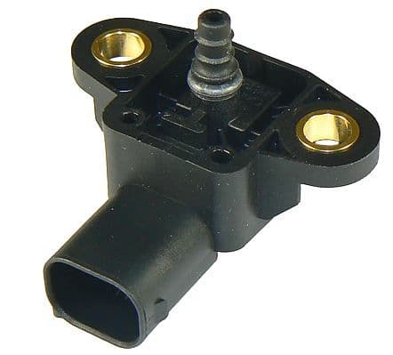 senzor,presiune supraalimentare METZGER AUTOTEILE 0906115