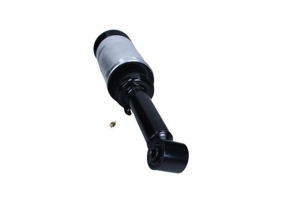 Brat arc pneumatic MAXGEAR 11-0801