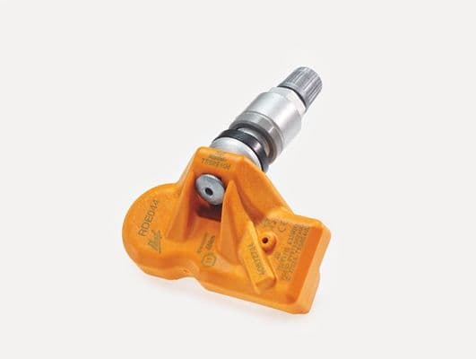 senzor, sistem de control al presiunii pneuri BH SENS Huf 43483000