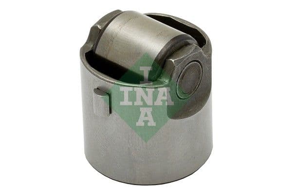 Tija, pompa inalta presiune Schaeffler INA WG1781254