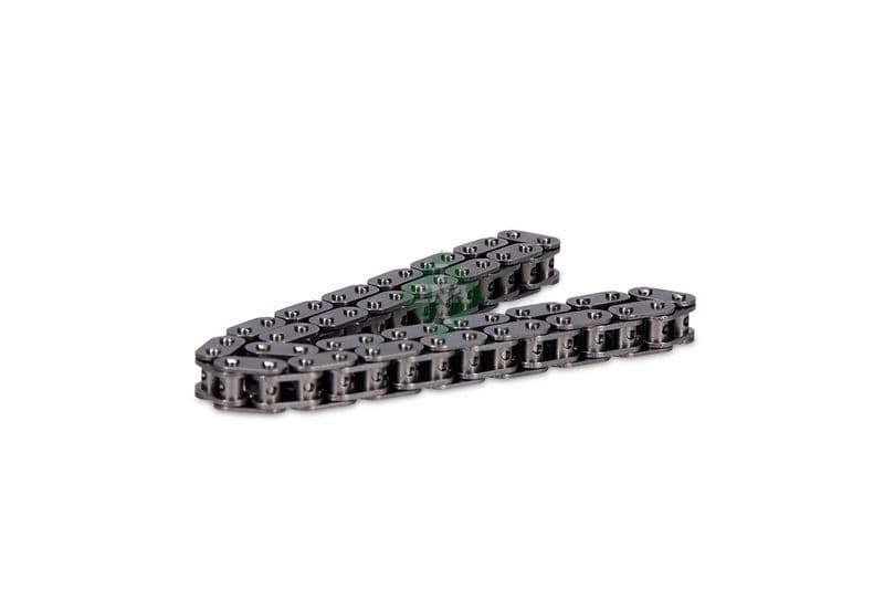 Lant, angrenare pompa ulei Schaeffler INA 553 0117 10