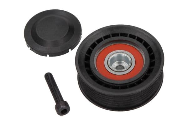rola intinzator,curea transmisie MAXGEAR 54-0975