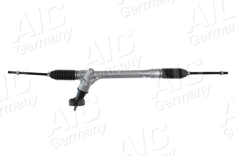 Caseta directie AIC Calitatea originală 74981