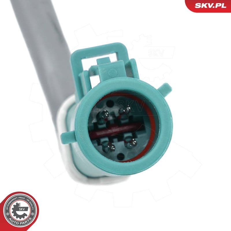 Sonda Lambda ESEN SKV 09SKV135