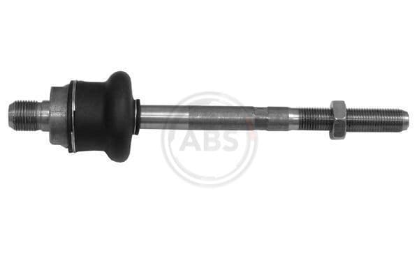 Bieleta de directie ABS 240023