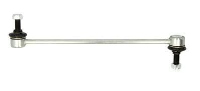 Brat/bieleta suspensie, stabilizator MTR MT3325