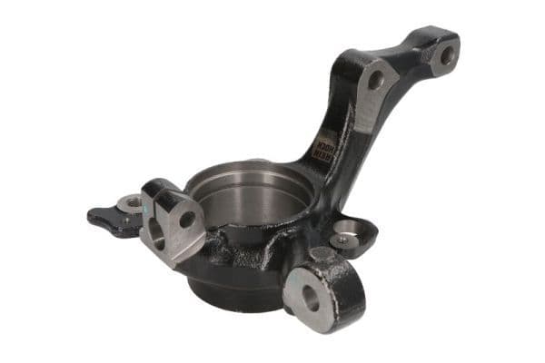 Articulatie directie, suspensie roata REINHOCH RH08-0042