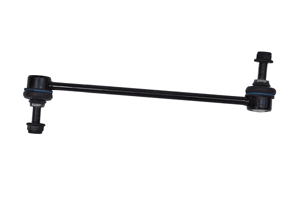 Brat/bieleta suspensie, stabilizator ASAM AUTOMOTIVE 67502