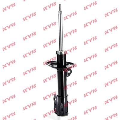 amortizor KYB Excel-G 333746