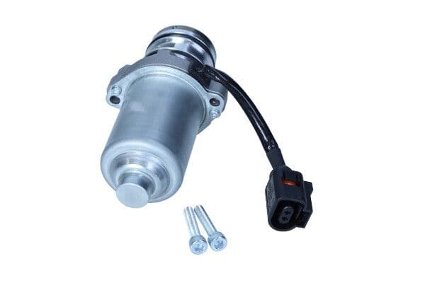 Pompă, cuplaj lamelar (tracțiune integrală) MAXGEAR 42-0048