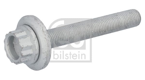 Surub fulie FEBI BILSTEIN 106509