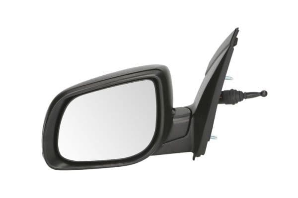 Oglinda exterioara BLIC 5402-53-2001523P