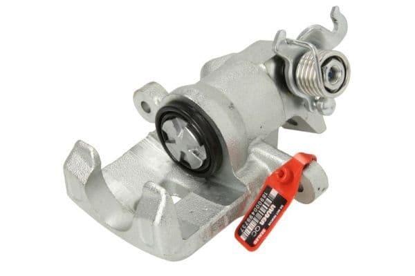 Etrier frana LAUBER 77.3718