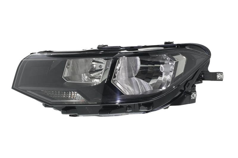 Far VALEO 450704