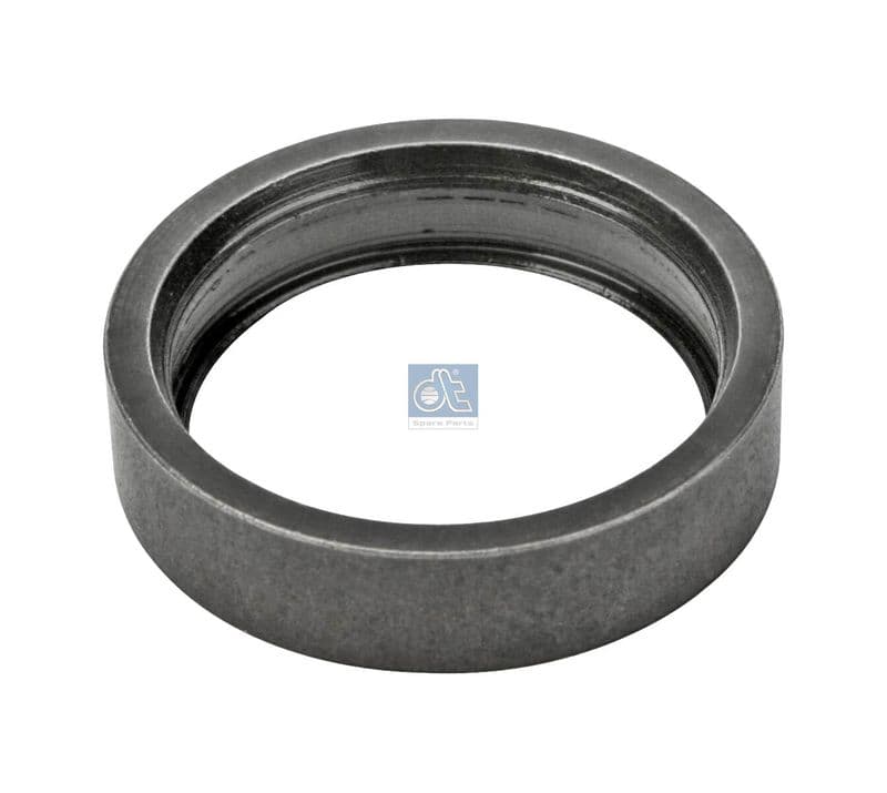 Etansare ulei, transmisie manuala DT Spare Parts 1.14473