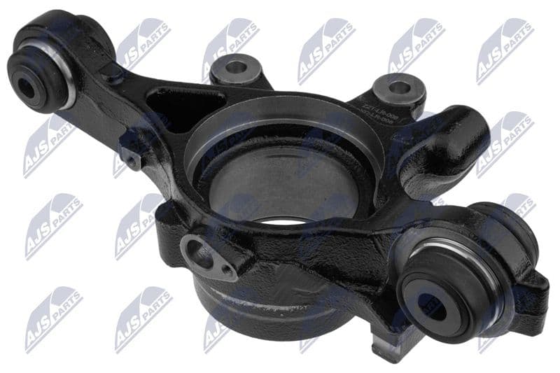 Articulatie directie, suspensie roata NTY ZZT-LR-006