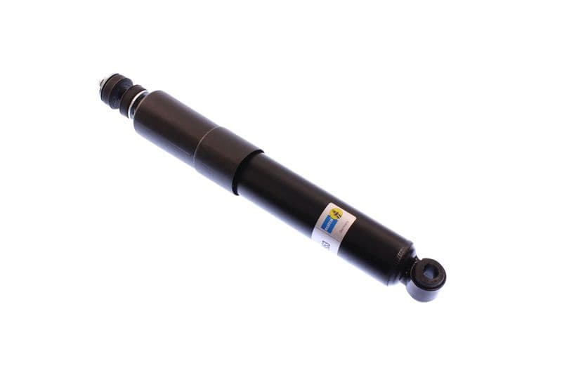 amortizor BILSTEIN 19-019536