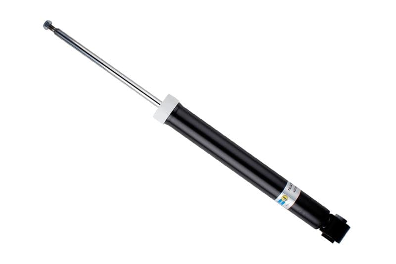amortizor BILSTEIN - B4 OE Replacement 19-247090