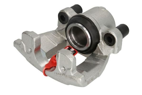 Etrier frana LAUBER 77.3248