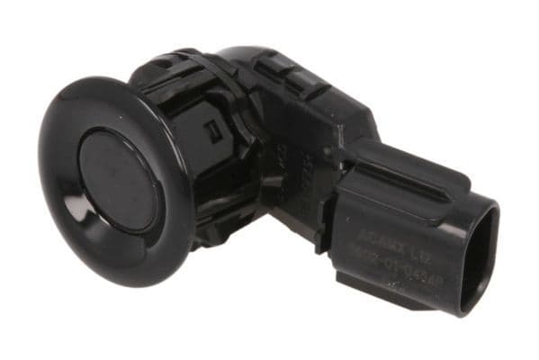 Senzor, ajutor parcare BLIC 5902-01-0454P
