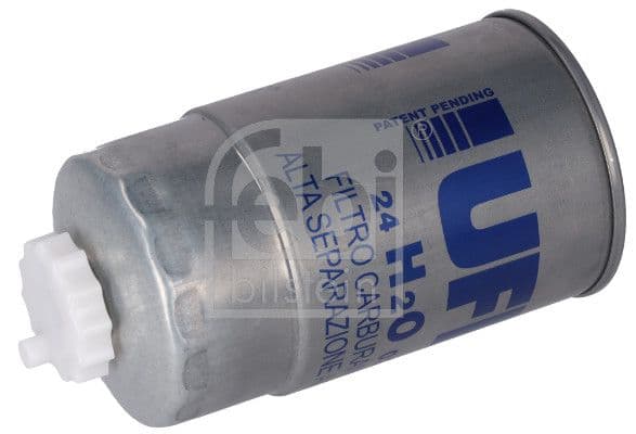 filtru combustibil FEBI BILSTEIN 30744