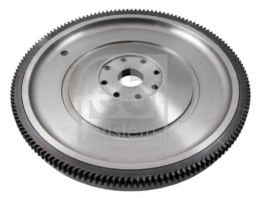Volanta FEBI BILSTEIN 100510