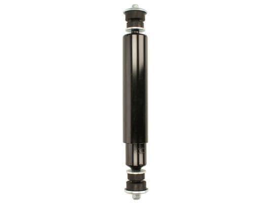 amortizor Magnum Technology M0012