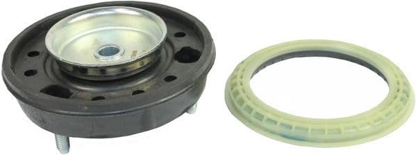 Set reparatie, rulment sarcina amortizor METZGER AUTOTEILE 6490072