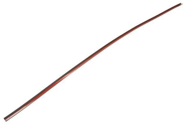 Garnitura, parbriz BLIC 5703-04-6037204Q