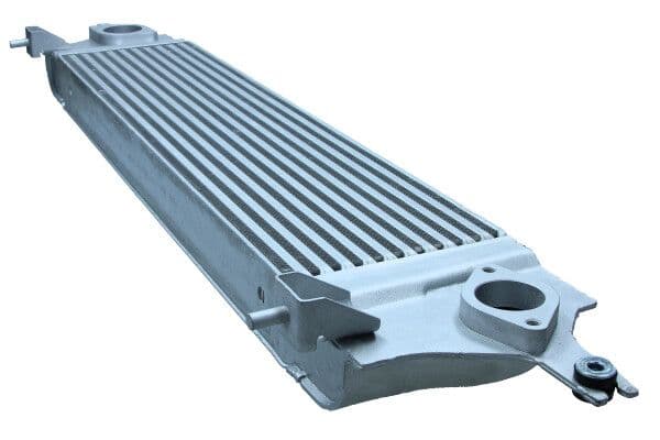 Intercooler, compresor MAXGEAR AC630089