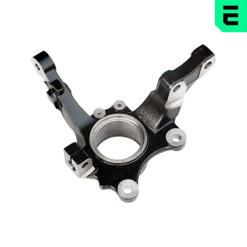 Articulatie directie, suspensie roata OPTIMAL KN-201095-01-L