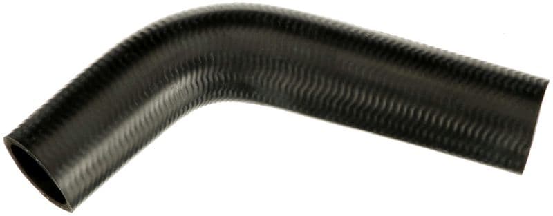 Furtun radiator GATES 05-5601