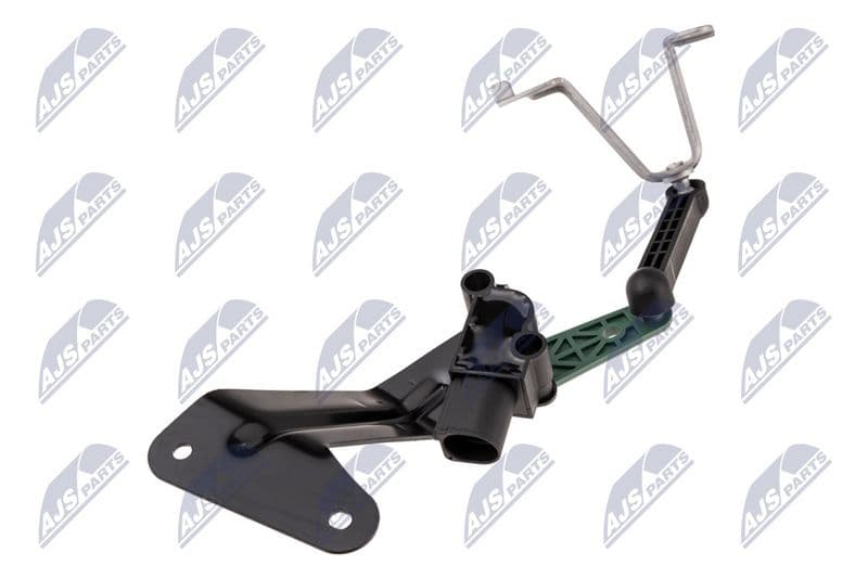 Senzor, reglare faruri NTY ECX-WW-031