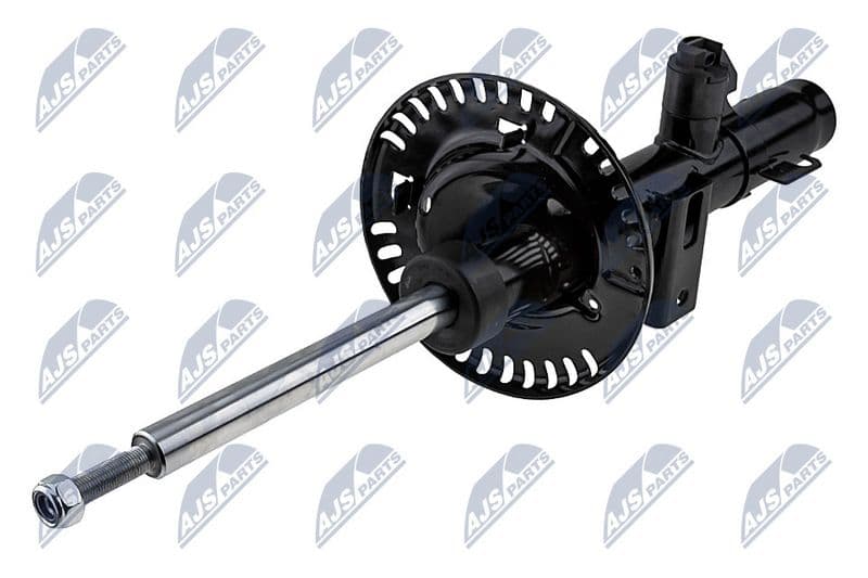 amortizor NTY A-WW-005