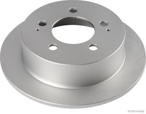 Disc frana HERTH+BUSS JAKOPARTS J3310401