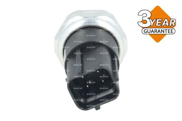 Comutator presiune, aer conditionat NRF 38996