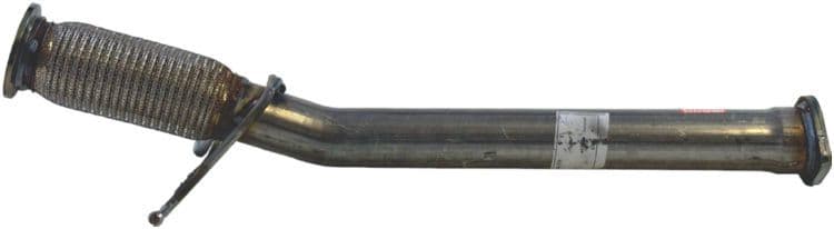 Racord evacuare BOSAL 750-295