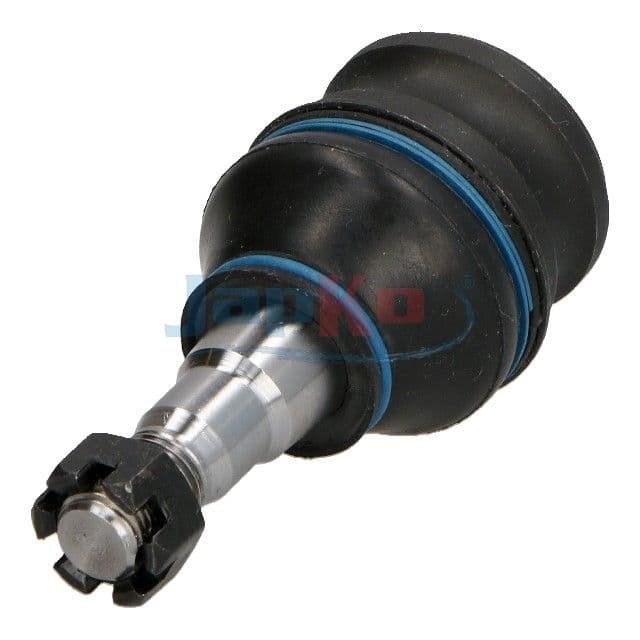 Pivot JAPKO 73799