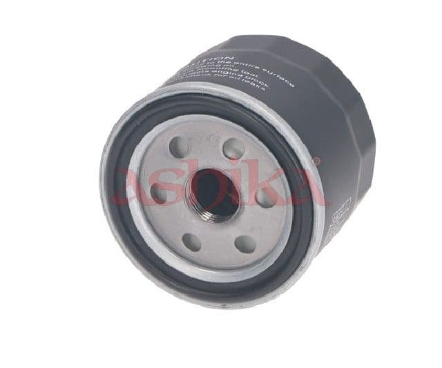Filtru ulei ASHIKA 10-04-411