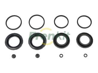 Set reparatie, etrier FRENKIT 238058