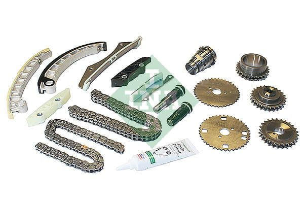 chit lant de distributie Schaeffler INA 559 1011 31