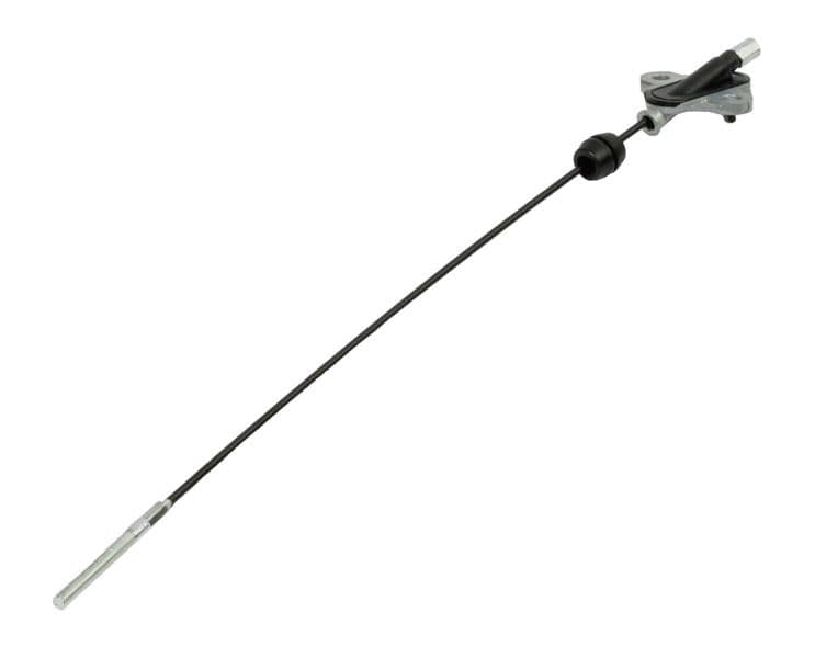 Cablu, frana de parcare MAXGEAR 32-1606