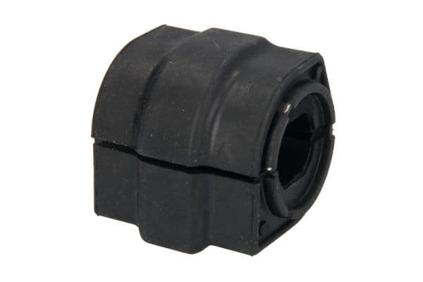 Bucsa, bara stabilizatoare REINHOCH RH16-2012