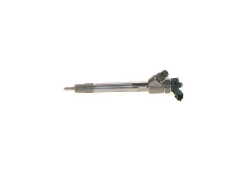 Injector BOSCH 0 445 110 522