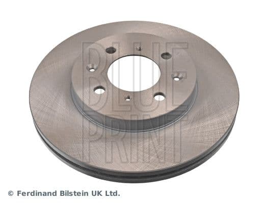 Disc frana BLUE PRINT ADH24365