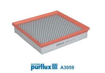 Filtru aer PURFLUX A3059