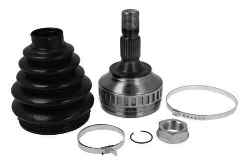 Set articulatie, planetara METELLI 15-1571