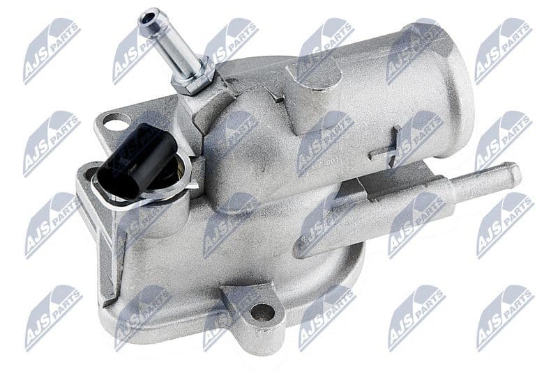 termostat,lichid racire NTY CTM-ME-001