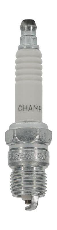 Bujie CHAMPION COPPER PLUS CCH400